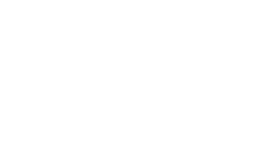BeautyStar