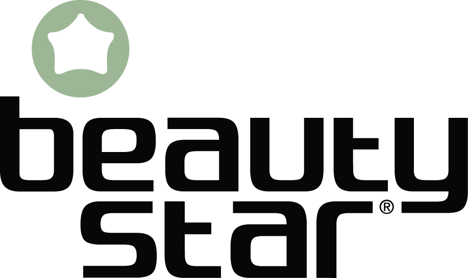 BeautyStar